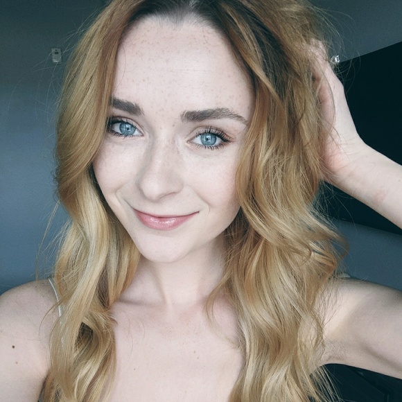 olgaquackenbush